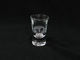 Shot Glass 34ml
