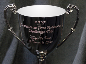 Trophies – Trophy Specialists & Engraving: New Classic Cup Range