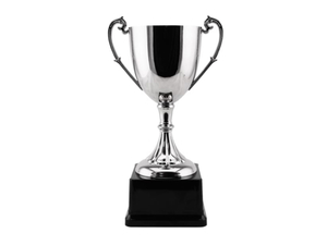 Trophies – Trophy Specialists & Engraving: New Classic Cup Range