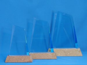 Trophies – Trophy Specialists & Engraving: Elite on Hinuera