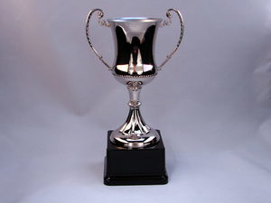 Trophies – Trophy Specialists & Engraving: Rio Cup Range