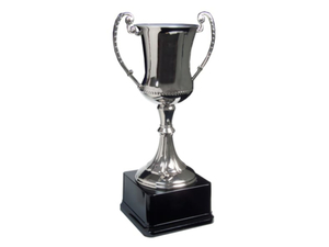 Trophies – Trophy Specialists & Engraving: Rio Cup Range