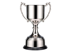 Trophies – Trophy Specialists & Engraving: Delta Cup Range