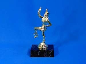 Trophies – Trophy Specialists & Engraving: Marching Trophy (F)