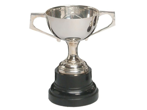 Trophies – Trophy Specialists & Engraving: Saturn Cup Range