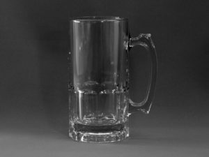 Gifts: Stein 1 litre