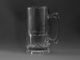 Stein 1 litre