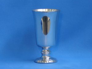 Gifts: Goblet 518