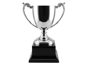 Seaton Cup Range