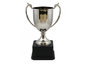 Silver Cups – Trophy Specialists & Engraving: Cheshire Cup Range
