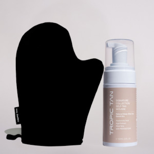 Tropic Tan Collection: Tropic Tan Starter Pack