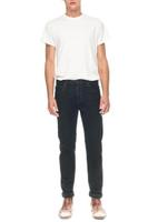 Rollas - norm jean, black - trouble &amp. Fox + sidecar mens &amp. Womens clothi&hellip;