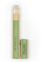 Products: Frank - pencils, graphite - trouble &amp. Fox + sidecar mens &amp. Womens clothing online - new zealand