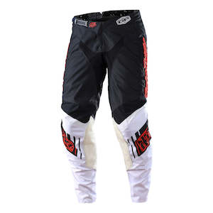 Moto Collections Moto Gp: GP PANT ICON NAVY