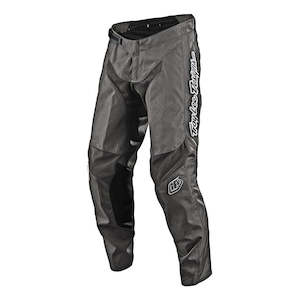 Moto Collections Moto Gp: GP PANT MONO GRAY