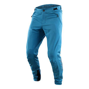 Bike Pants: SKYLINE PANT SIGNATURE AZURE