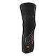 Stage Knee Guard Black