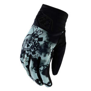 WOMENS LUXE GLOVE MICAYLA GATTO MIST