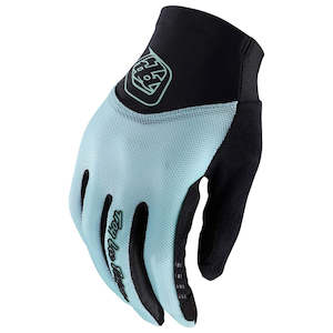WOMENS ACE 2.0 GLOVE MIST
