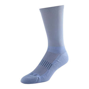 SIGNATURE PERFORMANCE SOCK WINDWARD