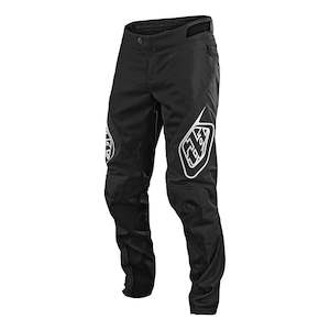 Bike Collections Bike Sprint: SPRINT PANT BLACK