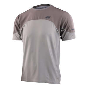 Sale Bike: DRIFT SS JERSEY QUARRY