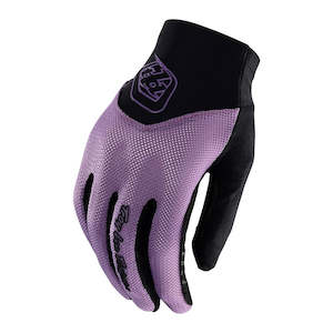 WOMENS ACE 2.0 GLOVE ORCHID