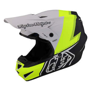 Gp Helmets: GP HELMET VOLT FOG