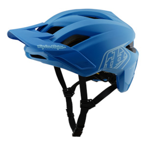 FLOWLINE AS HELMET POINT COBALT / BLUE