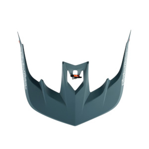 Bike Helmet Parts: STAGE VISOR NEAUWAVEOKE