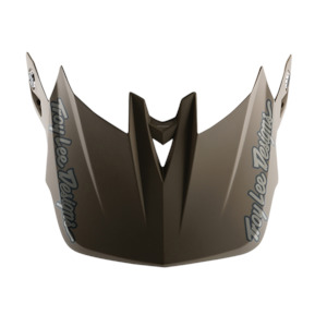 D4 VISOR STEALTH CAPER