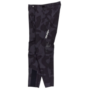 Bike Pants: SKYLINE PANT SCRUBLAND CARBON