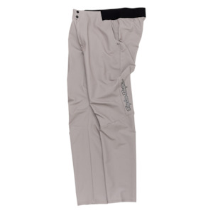 Bike Pants: SKYLINE SUPERLYTE PANT MONO TIMBER