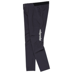 SKYLINE SUPERLYTE PANT MONO CARBON