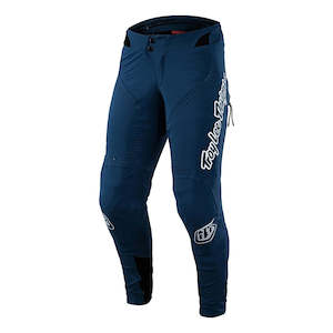 SPRINT ULTRA PANT DARK SLATE BLUE