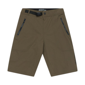Bike Shorts: SKYLINE TRAIL SHORT MONO CAPER