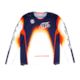 Youth Se Pro Jersey Array White / Navy