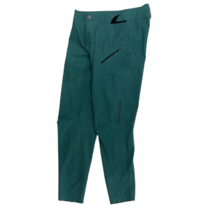 Bike Women: WOMENS LILIUM PANT JADE