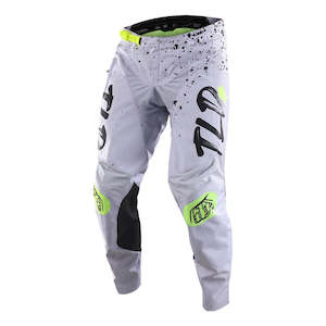 Sale Moto: GP PRO PANT PARTICAL FOG / CHARCOAL