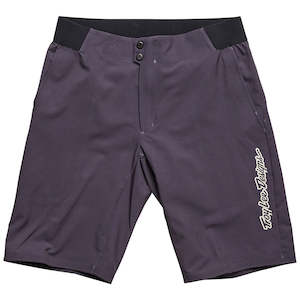FLOWLINE SUPERLYTE SHORT MONO CARBON