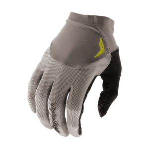 Moto Gloves: ACE GLOVE TIMBER