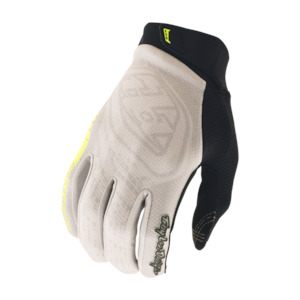 Moto Gloves: GP PRO GLOVE FRAMES VAPOR / GRAY