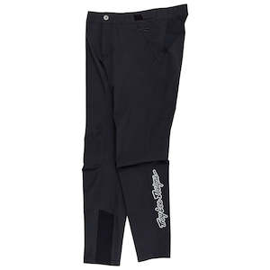 SKYLINE PANT SIGNATURE BLACK