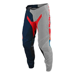 Moto Collections Moto Se Pro: SE PRO PANT TILT NAVY / LIGHT GRAY