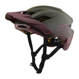 FLOWLINE AS HELMET POINT CAPER / PRUNE