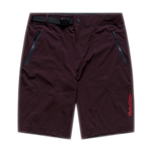 Bike Shorts: SKYLINE TRAIL SHORT + LINER | MONO BARK