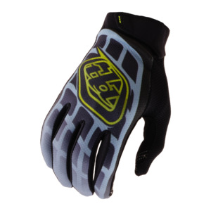 Moto Gloves: GP PRO GLOVE FRAMEWORK CARBON / GRAY