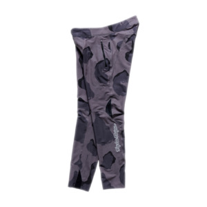 Bike Pants: SKYLINE PRO PANT FLOW CAMO CARBON