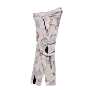 SKYLINE PRO PANT FLOW CAMO PUMICE
