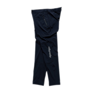 Bike Pants: SKYLINE TRAIL PANT | MONO BLACK